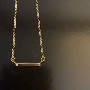 Authentic Bryan Anthony Necklace